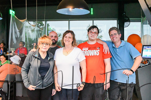 2021 Kareem Hunt Event 06022021-255