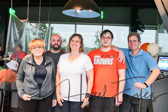 2021 Kareem Hunt Event 06022021-256