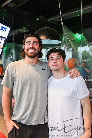 2021 Kareem Hunt Event 06022021-267