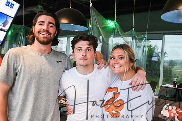 2021 Kareem Hunt Event 06022021-268