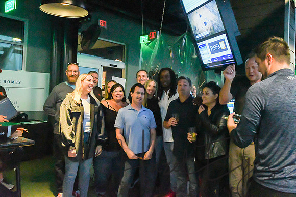 2021 Kareem Hunt Event 06022021-274