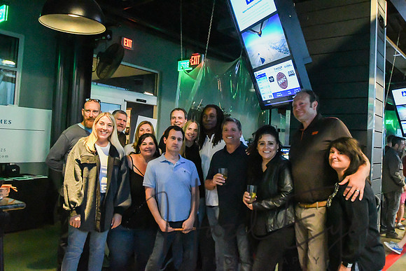 2021 Kareem Hunt Event 06022021-275