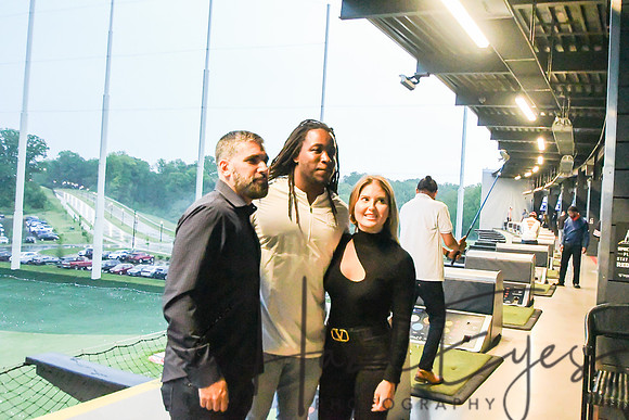 2021 Kareem Hunt Event 06022021-277