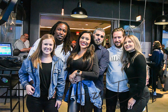2021 Kareem Hunt Event 06022021-284