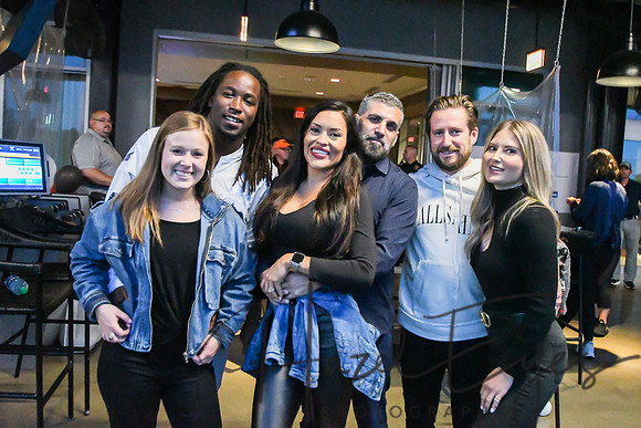 2021 Kareem Hunt Event 06022021-285
