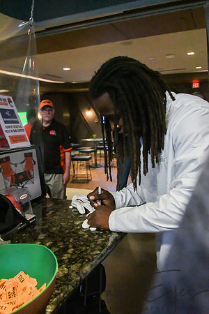 2021 Kareem Hunt Event 06022021-287