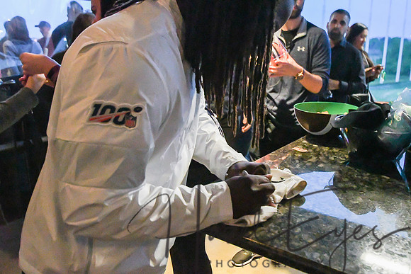 2021 Kareem Hunt Event 06022021-286