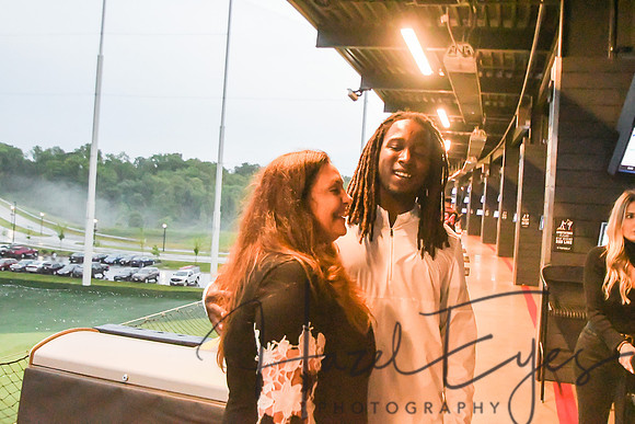 2021 Kareem Hunt Event 06022021-288