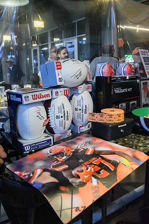 2021 Kareem Hunt Event 06022021-289