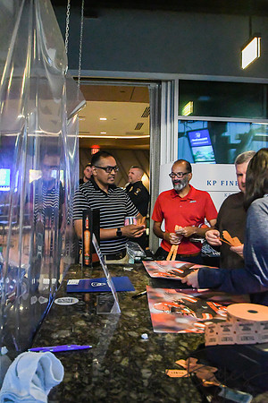 2021 Kareem Hunt Event 06022021-290