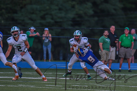 2022 G1 vs Independence-273