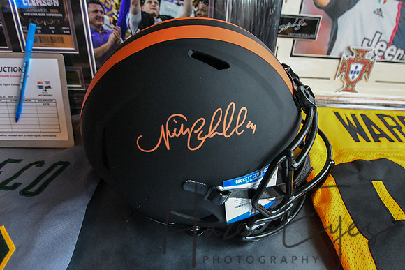 2021 Kareem Hunt Event 06032021-2