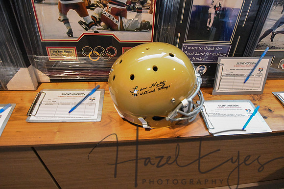 2021 Kareem Hunt Event 06032021-3