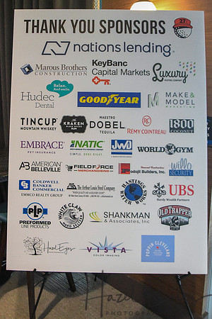 2021 Kareem Hunt Event 06032021-5