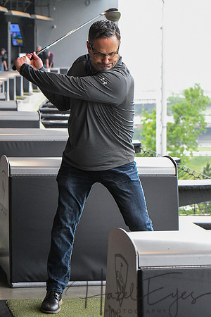 2021 Kareem Hunt Event 06032021-11