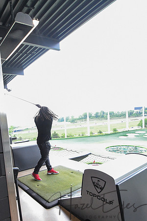 2021 Kareem Hunt Event 06032021-30
