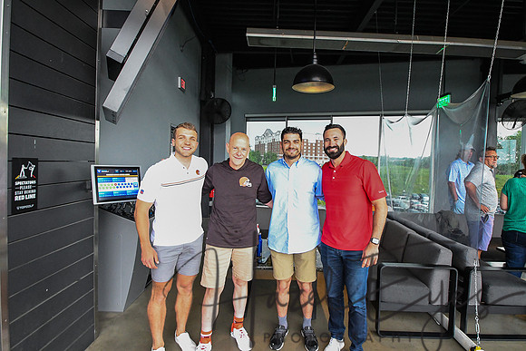 2021 Kareem Hunt Event 06032021-31