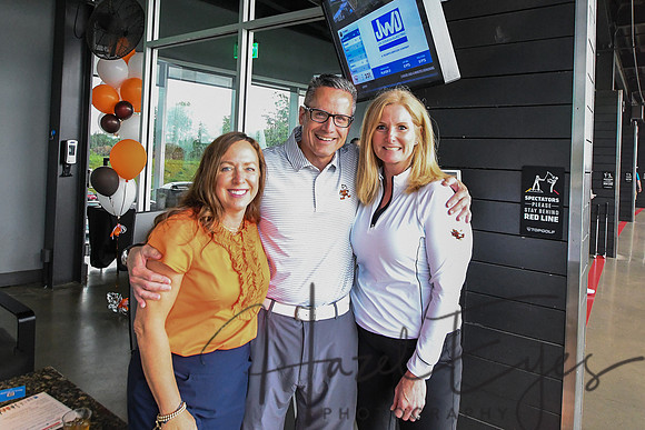 2021 Kareem Hunt Event 06032021-35