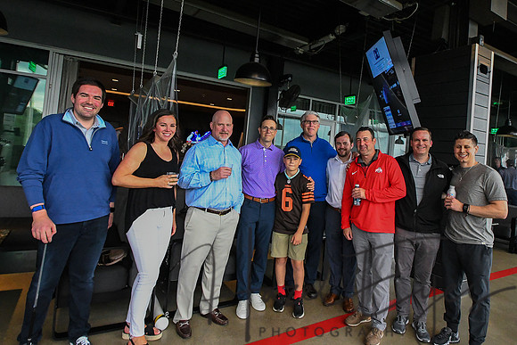 2021 Kareem Hunt Event 06032021-42