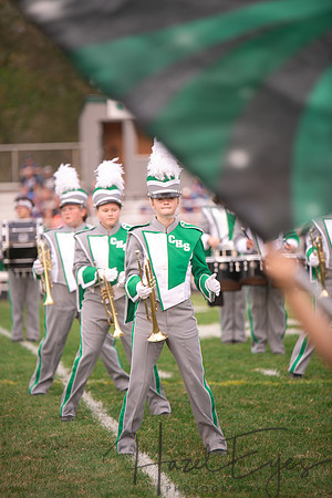 2024 BAND G5 vs Keystone 09202024-7