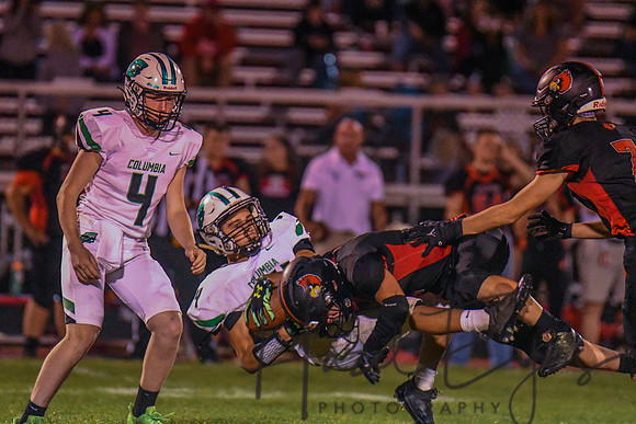 2022 CHS FB G5 vs Brookside-384