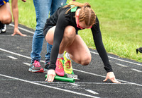 2024 TRACK Tri Meet-9