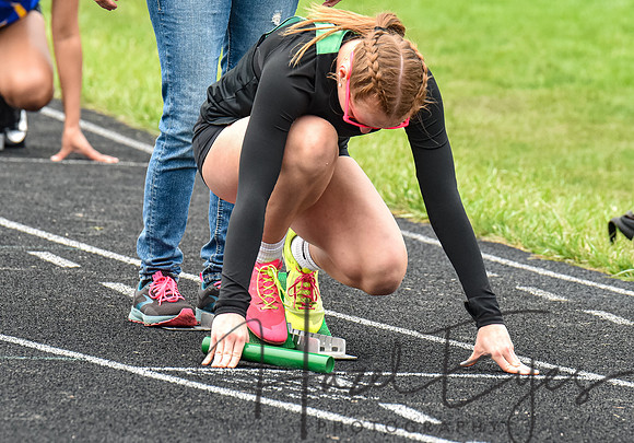2024 TRACK Tri Meet-9