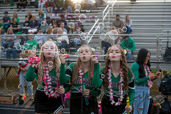 2024 CHEER vs Wellington10042024-10