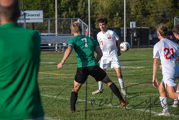2024-2025 Soccer Guys vs Firelands 09182024-20