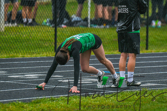 2022 Track Meet vs Wellington-74