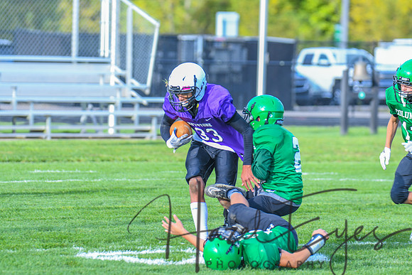 2022 FOOTBALL CMS vs Keystone 09292022-81