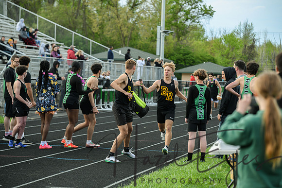 2025 Track Tri Meet Senior Night Relay-43