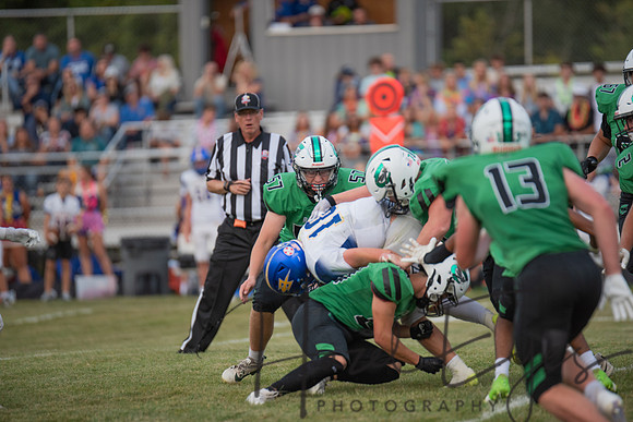 2024-2025 FB G1 vs Independence 08232024-101