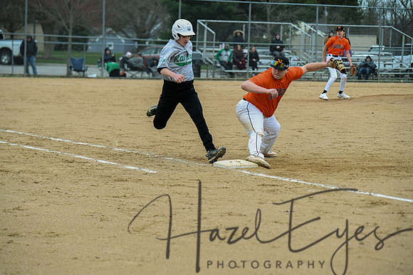 2024-2025 BASEBALL JV vs Normandy 04042025-138