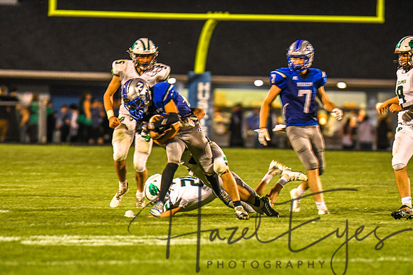 2022 CHS FB G3 vs Northwestern-201