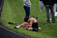 2024 TRACK Tri Meet-5