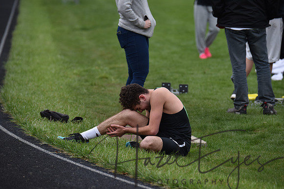 2024 TRACK Tri Meet-5
