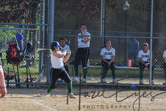2022 SOFTBALL Varsity vs Blk River 05102022-83