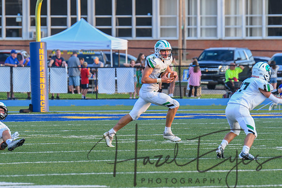 2022 G1 vs Independence-193