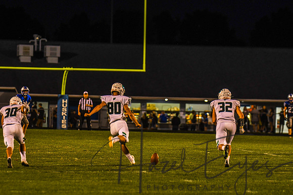 2022 CHS FB G3 vs Northwestern-192