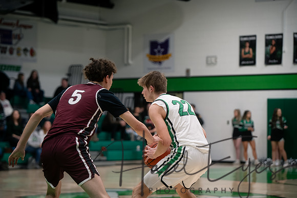 2024-2025 BB Varsity Boys vs Wellington 01242025-145