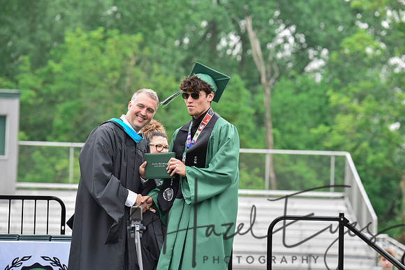 2024 Raiders Commencement-84