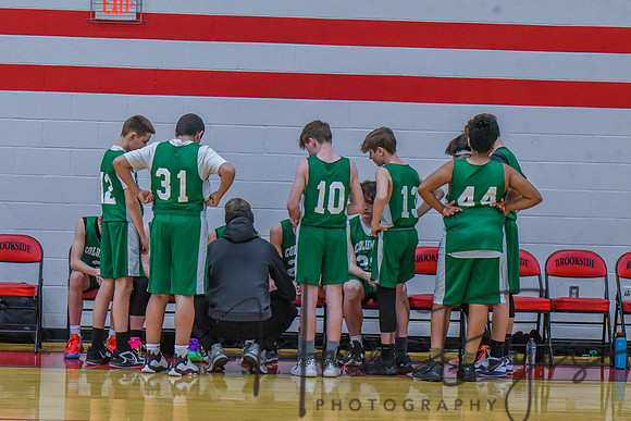 2023 CMS Playoff vs Clearview 02212023-1