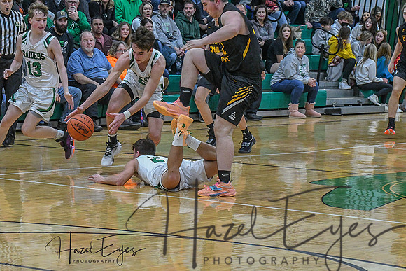 2021-2022 Basketball Boys Varsity vs Black River 01212022-69
