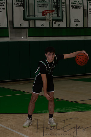 Jacob Media Day (15)