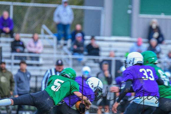 2022 FOOTBALL CMS vs Keystone 09292022-150