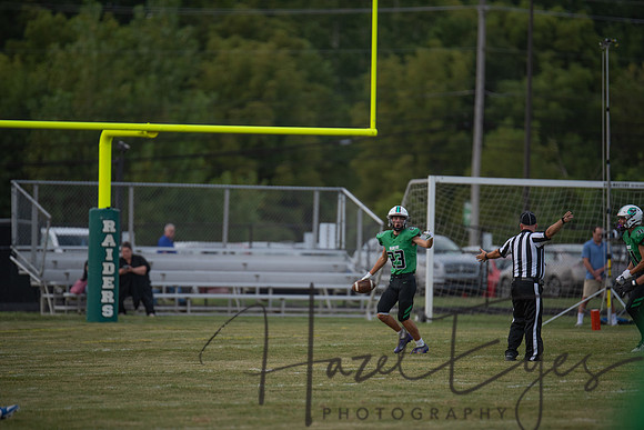 2024-2025 FB G1 vs Independence 08232024-118