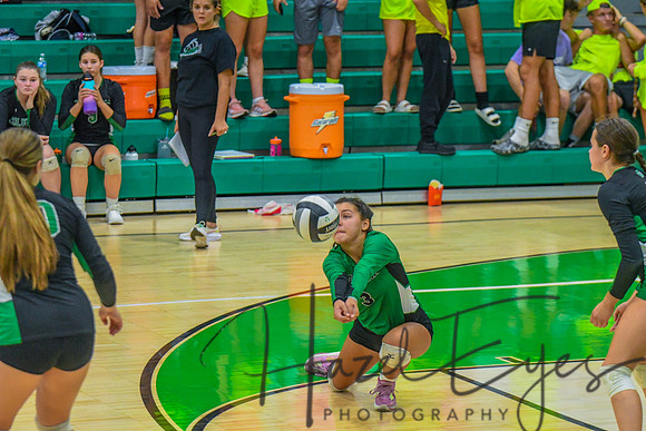 2022 VB vs Oberlin 09202022-92