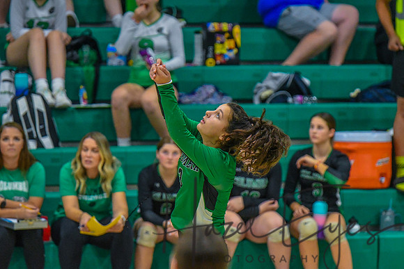 2022 VB vs Oberlin 09202022-61