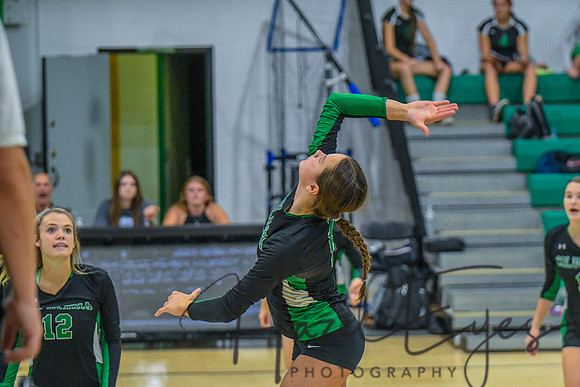 2022 VB vs Oberlin 09202022-62